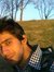 Shahzeb