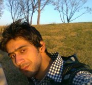 Shahzeb