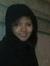 Smruti