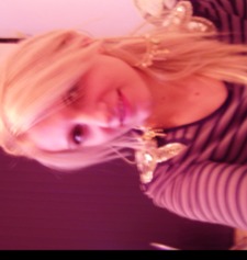 Corina