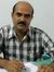 Manohar