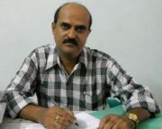 Manohar