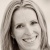 Elizabeth Buckl