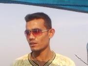Chandan