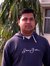 Arun
