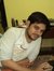 Siddharth