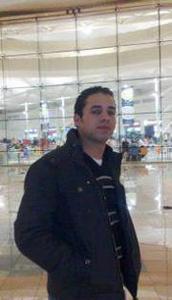 Ahmed