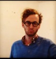 Andrew