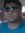 Shubhang