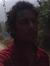 Pradeep