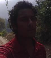 Pradeep