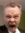 Clif Swinford