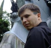 Michał