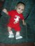 Salwa