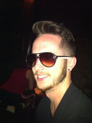 Joey