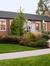 Maze Branch Oak Park Public Library