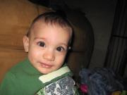 Hanan