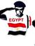 Mohamed