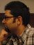 Abhi