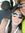 Paty