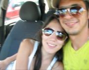 Paty