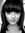 Stephanie Carr | 2 comments