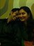 Varun