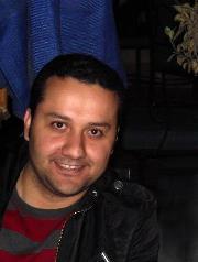 Mohamed