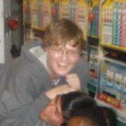 Zachary