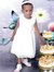 Moniem