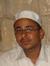 Alaalwi