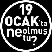Sercan