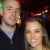 Chelsea kiser