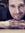 Alper