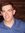 Brian | 1 comments