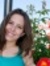 Jessica Crouse
