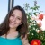 Jessica Crouse