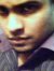 Abdullah