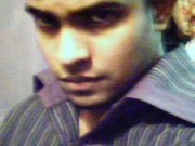 Abdullah