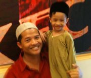 Raziff