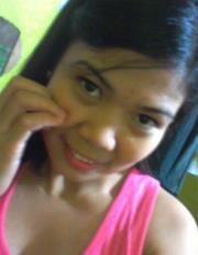 Ryemae