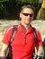 Neil Dewhurst