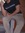 Kevin G