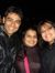 Hrishikesh
