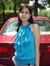 Vibha