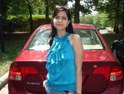 Vibha