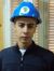 Tarek