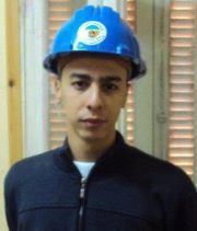 Tarek