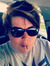 Jude - Find me on StoryGraph