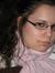 Jocelyne